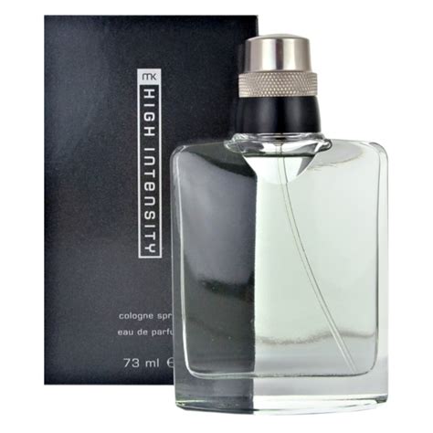 mary kay cologne for men